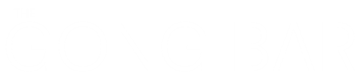 The Gong Bar